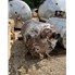 379 Gal Alloy Fab 304 Stainless Steel Reactor