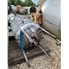 379 Gal Alloy Fab 304 Stainless Steel Reactor