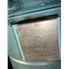 38 Sq Ft Pfaudler 316L Stainless Steel Wiped / Thin Film Evaporator