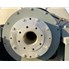 39 " Dia Andritz A10-4 Decanter Centrifuge