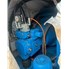 39 " Dia Andritz A10-4 Decanter Centrifuge