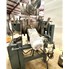 4.6 Cu Ft Littleford FM-130D Plow Mixer
