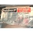4.6 Cu Ft Littleford FM-130D Plow Mixer