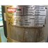 40 " Dia Bird Basket Centrifuges