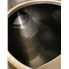 40 " Dia Bird Basket Centrifuges