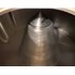 40 " Dia Bird Basket Centrifuges