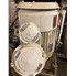 40 " Dia Bird Basket Centrifuges