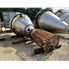 400 Liters Krauss Maffei 304L Stainless Steel Vacuum Cone Dryer