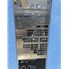 400 Sq Ft APV Stainless Steel Plate Heat Exchanger