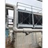 400 Ton Baltimore Aircoil Cooling Tower