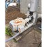 400 Ton Baltimore Aircoil Cooling Tower