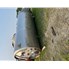 4000 Gal Stainless Steel Mix Tank