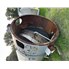4000 Gal Stainless Steel Mix Tank