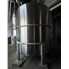 4000 Gal Stainless Steel Tank