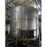 4000 Gal Stainless Steel Tank