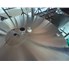 4000 Gal Walker 316L Stainless Steel Kettle