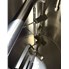 4000 Gal Walker 316L Stainless Steel Kettle