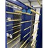 411 Sq Ft Kelvion GmbH Stainless Steel Plate Heat Exchanger