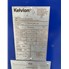 411 Sq Ft Kelvion GmbH Stainless Steel Plate Heat Exchanger