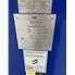 411 Sq Ft Kelvion GmbH Stainless Steel Plate Heat Exchanger