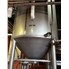 4150 Gal Mueller Jacketed 304 Stainless Steel Tank