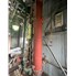 416 Sq Ft Taylor Tank Stainless Steel Shell & Tube Heat Exchanger