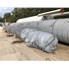 42 " Dia 316L Stainless Steel Packed Columns
