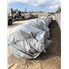 42 " Dia 316L Stainless Steel Packed Columns
