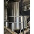 4200 Gal Stainless Steel Tank