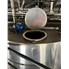 4200 Gal Stainless Steel Tank