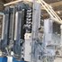 430 Sq Ft Outotec Plate & Frame Filter Press
