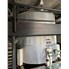 4300 Gal Stainless Steel Tank