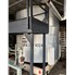 4300 Gal Stainless Steel Tank