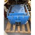 45 Sq ft Carbone Graphilor Block Type Heat Exchanger
