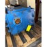 45 Sq ft Carbone Graphilor Block Type Heat Exchanger