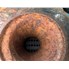 45 Sq ft Carbone Graphilor Block Type Heat Exchanger