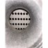 45 Sq ft Carbone Graphilor Block Type Heat Exchanger