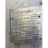 450 Gal M&M Welding 316 Stainless Steel Pressure Vessel