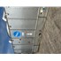 450 Ton Baltimore Aircoil Cooling Tower
