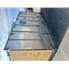 458 Ton BAC Stainless Steel Cooling Tower