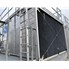 458 Ton Baltimore Aircoil Cooling Tower