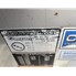 458 Ton BAC Stainless Steel Cooling Tower