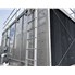 Baltimore Aircoil Cooling Tower - 458 Ton