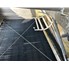 458 Ton Baltimore Aircoil Cooling Tower