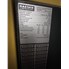 46 CFM Kaeser SM10-T Rotary Screw Compressor with ABT 15 Dryer