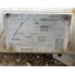 46 Sq Ft Perry Products Stainless Steel Shell & Tube Heat Exchanger