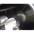 465 Gallon JV Northwest Stainless Steel Jacketed Tank