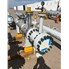 47 Sq Ft Wuxi Zhicheng Stainless Steel Shell & Tube Heat Exchanger