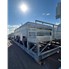 47500 Sq Ft Fabsco Fin Fan Heat Exchanger