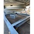 47500 Sq Ft Fabsco Fin Fan Heat Exchanger